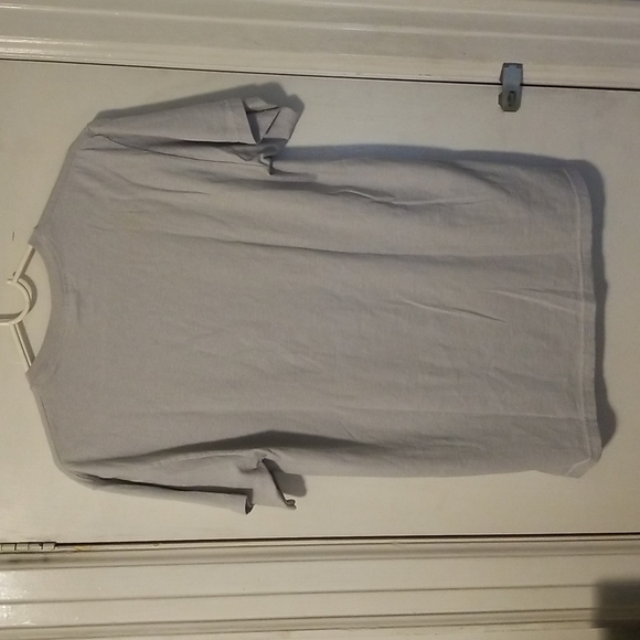 Keep Calm And Wine Down T-Shirt - Picture 3 of 3